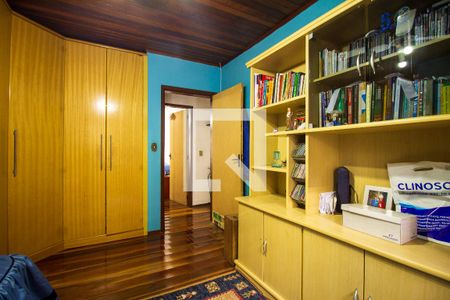 Quarto 1 de casa à venda com 3 quartos, 150m² em Partenon, Porto Alegre