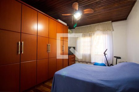 Quarto 2 de casa à venda com 3 quartos, 150m² em Partenon, Porto Alegre