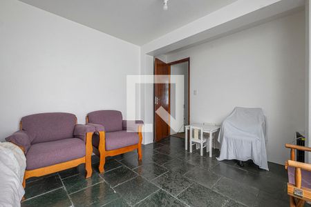 Sala 2 de casa à venda com 3 quartos, 90m² em Sumarezinho, São Paulo