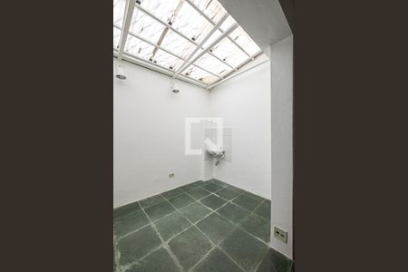 Sala 2 de casa à venda com 3 quartos, 90m² em Sumarezinho, São Paulo