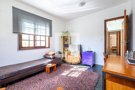 Quarto 1 de casa à venda com 3 quartos, 90m² em Sumarezinho, São Paulo