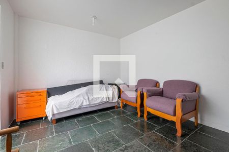 Sala 2 de casa à venda com 3 quartos, 90m² em Sumarezinho, São Paulo