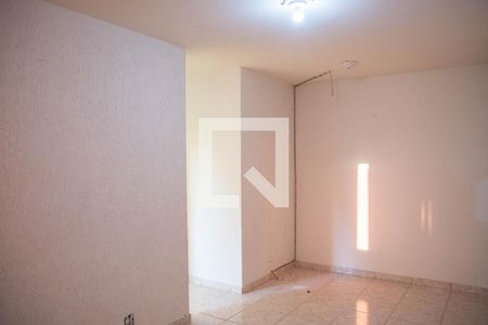 Sala de apartamento à venda com 3 quartos, 70m² em Jardim Indianópolis, Campinas