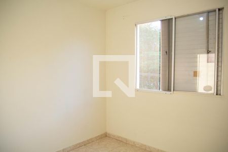 Quarto 2 de apartamento à venda com 3 quartos, 70m² em Jardim Indianópolis, Campinas