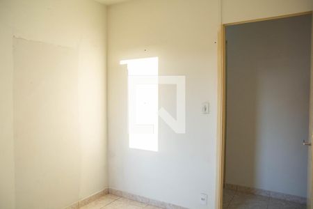 Quarto 1 de apartamento à venda com 3 quartos, 70m² em Jardim Indianópolis, Campinas