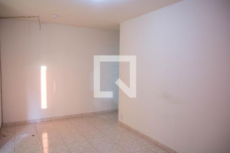 Sala de apartamento à venda com 3 quartos, 70m² em Jardim Indianópolis, Campinas