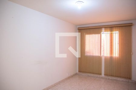 Sala de apartamento à venda com 3 quartos, 70m² em Jardim Indianópolis, Campinas