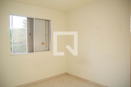 Quarto 2 de apartamento à venda com 3 quartos, 70m² em Jardim Indianópolis, Campinas