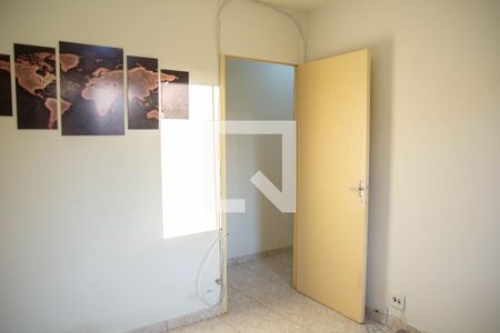 Quarto 2 de apartamento à venda com 3 quartos, 70m² em Jardim Indianópolis, Campinas