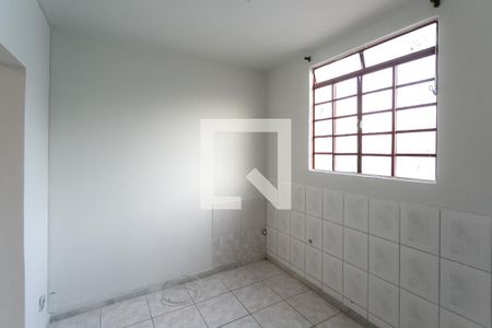 Quarto 1 de apartamento para alugar com 3 quartos, 60m² em Santa Efigênia, Belo Horizonte