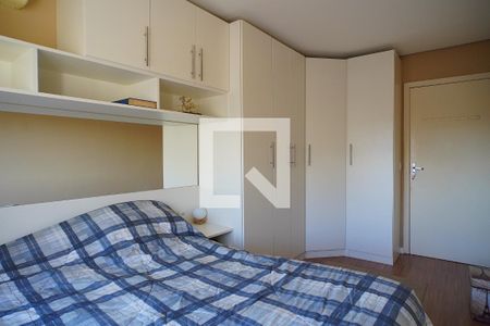 Quarto 1 de apartamento para alugar com 3 quartos, 123m² em Cristo Redentor, Porto Alegre