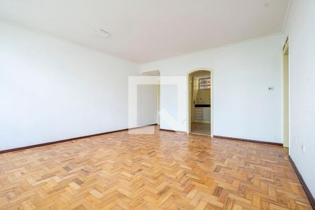 Apartamento para alugar com 80m², 2 quartos e 1 vagaSala