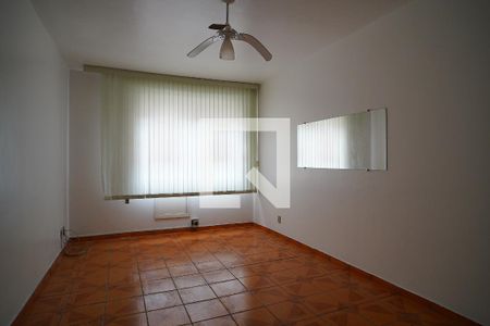 Sala de apartamento à venda com 1 quarto, 60m² em Nossa Senhora das Graças, Canoas