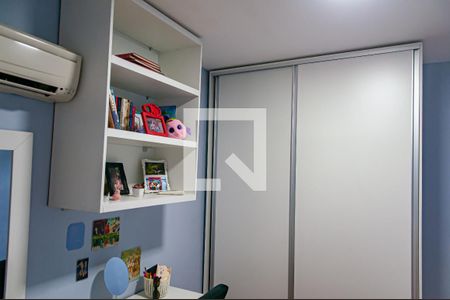 Quarto 1 - Suite de casa à venda com 3 quartos, 365m² em Taquara, Rio de Janeiro