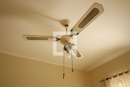 Ventilador  de apartamento à venda com 3 quartos, 66m² em Méier, Rio de Janeiro