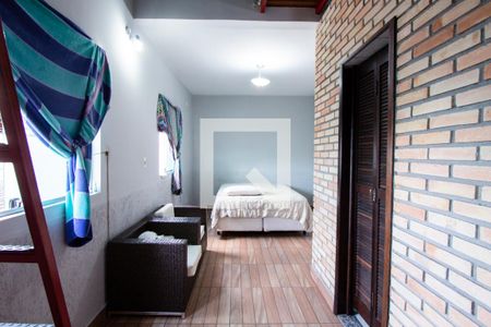 Quarto 3 de casa à venda com 4 quartos, 294m² em Santo Antônio, Osasco