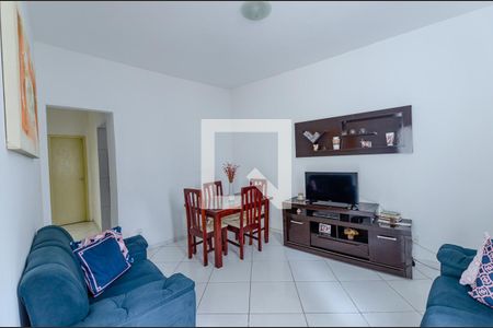 Sala de casa à venda com 2 quartos, 86m² em Fonseca, Niterói