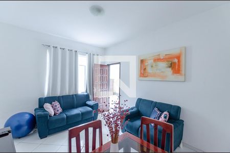 Sala de casa à venda com 2 quartos, 86m² em Fonseca, Niterói