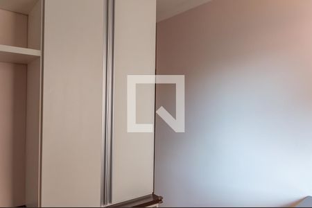 Quarto 1 de apartamento à venda com 3 quartos, 111m² em Santa Terezinha, São Bernardo do Campo