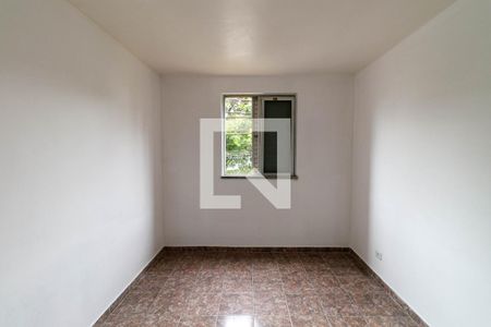 Quarto 2 de apartamento à venda com 2 quartos, 50m² em Ermelino Matarazzo, São Paulo