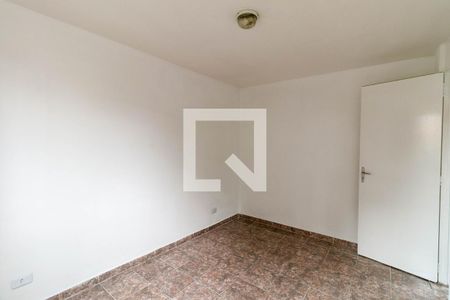 Quarto 2 de apartamento à venda com 2 quartos, 50m² em Ermelino Matarazzo, São Paulo