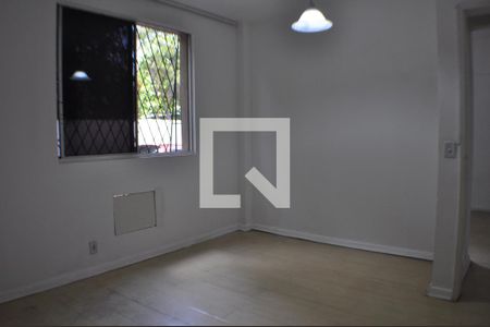 Quarto 1 de apartamento à venda com 1 quarto, 57m² em Freguesia de Jacarepaguá, Rio de Janeiro