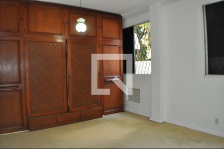 Quarto 1 de apartamento à venda com 1 quarto, 57m² em Freguesia de Jacarepaguá, Rio de Janeiro