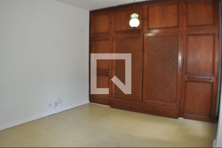 Quarto 1 de apartamento à venda com 1 quarto, 57m² em Freguesia de Jacarepaguá, Rio de Janeiro