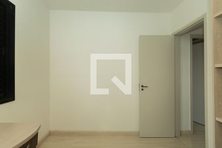 Quarto 1 de apartamento para alugar com 2 quartos, 60m² em Barra Funda, São Paulo