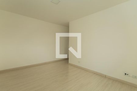 Sala de apartamento para alugar com 2 quartos, 60m² em Barra Funda, São Paulo