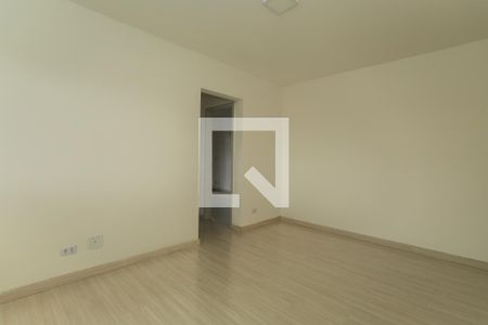 Sala de apartamento para alugar com 2 quartos, 60m² em Barra Funda, São Paulo