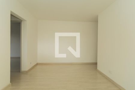 Sala de apartamento para alugar com 2 quartos, 60m² em Barra Funda, São Paulo