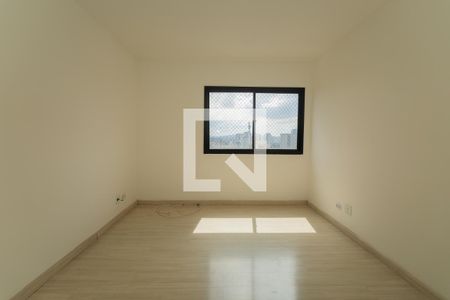 Sala de apartamento para alugar com 2 quartos, 60m² em Barra Funda, São Paulo