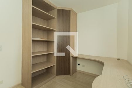 Quarto 1 de apartamento para alugar com 2 quartos, 60m² em Barra Funda, São Paulo