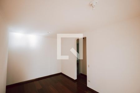 Sala de apartamento para alugar com 2 quartos, 62m² em Jardim Vergueiro (sacomã), São Paulo