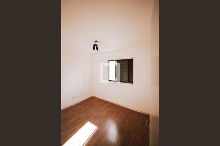 Quarto 1 de apartamento à venda com 2 quartos, 62m² em Jardim Vergueiro (sacomã), São Paulo
