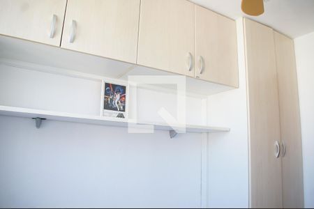 armario de apartamento à venda com 2 quartos, 60m² em Jacarepaguá, Rio de Janeiro