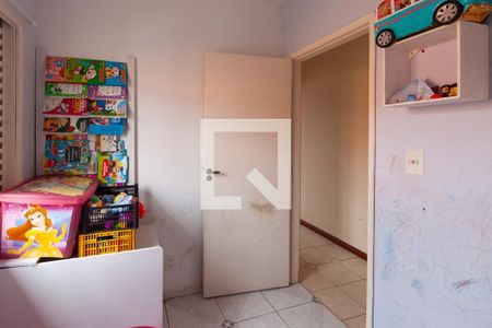 Quarto 2 de casa à venda com 3 quartos, 158m² em Jardim Esmeralda, São Paulo