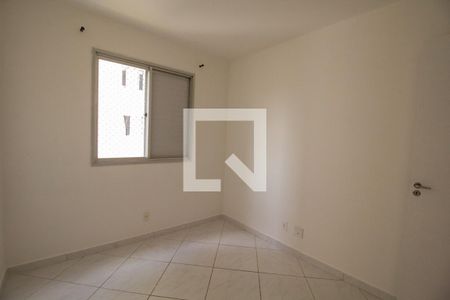 Quarto 1 de apartamento para alugar com 2 quartos, 51m² em Vila Dionisia, São Paulo