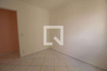 Quarto 1 de apartamento para alugar com 2 quartos, 51m² em Vila Dionisia, São Paulo