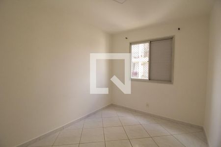 Quarto 1 de apartamento para alugar com 2 quartos, 51m² em Vila Dionisia, São Paulo