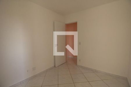 Quarto 1 de apartamento para alugar com 2 quartos, 51m² em Vila Dionisia, São Paulo