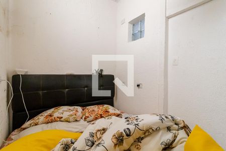 Suíte de casa à venda com 2 quartos, 120m² em Vila Mariana, São Paulo