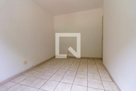 Quarto 1 de apartamento para alugar com 2 quartos, 55m² em Vila Lageado, São Paulo