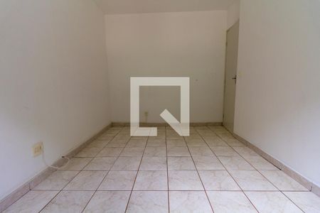 Quarto 1 de apartamento para alugar com 2 quartos, 55m² em Vila Lageado, São Paulo