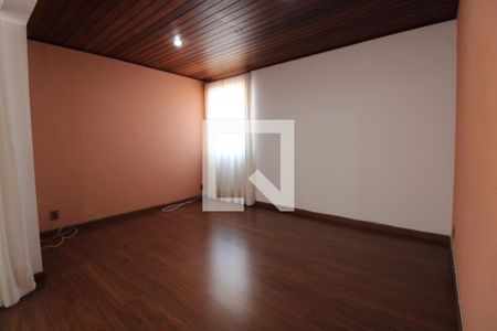 Sala de apartamento à venda com 3 quartos, 114m² em Cambuí, Campinas