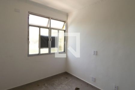 Sala de casa de condomínio para alugar com 3 quartos, 65m² em Madureira, Rio de Janeiro