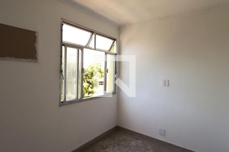 Quarto 1 de casa de condomínio para alugar com 3 quartos, 65m² em Madureira, Rio de Janeiro