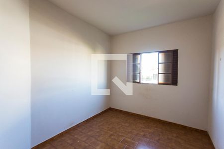 Quarto 1 de apartamento para alugar com 3 quartos, 96m² em Tabajaras, Uberlândia