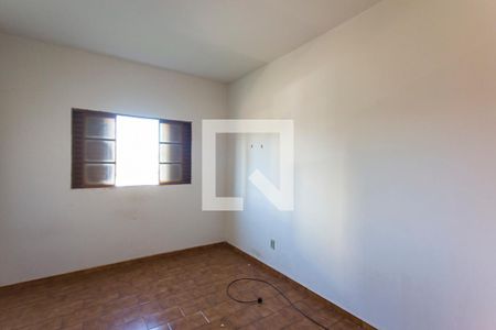 Quarto 1 de apartamento para alugar com 3 quartos, 96m² em Tabajaras, Uberlândia